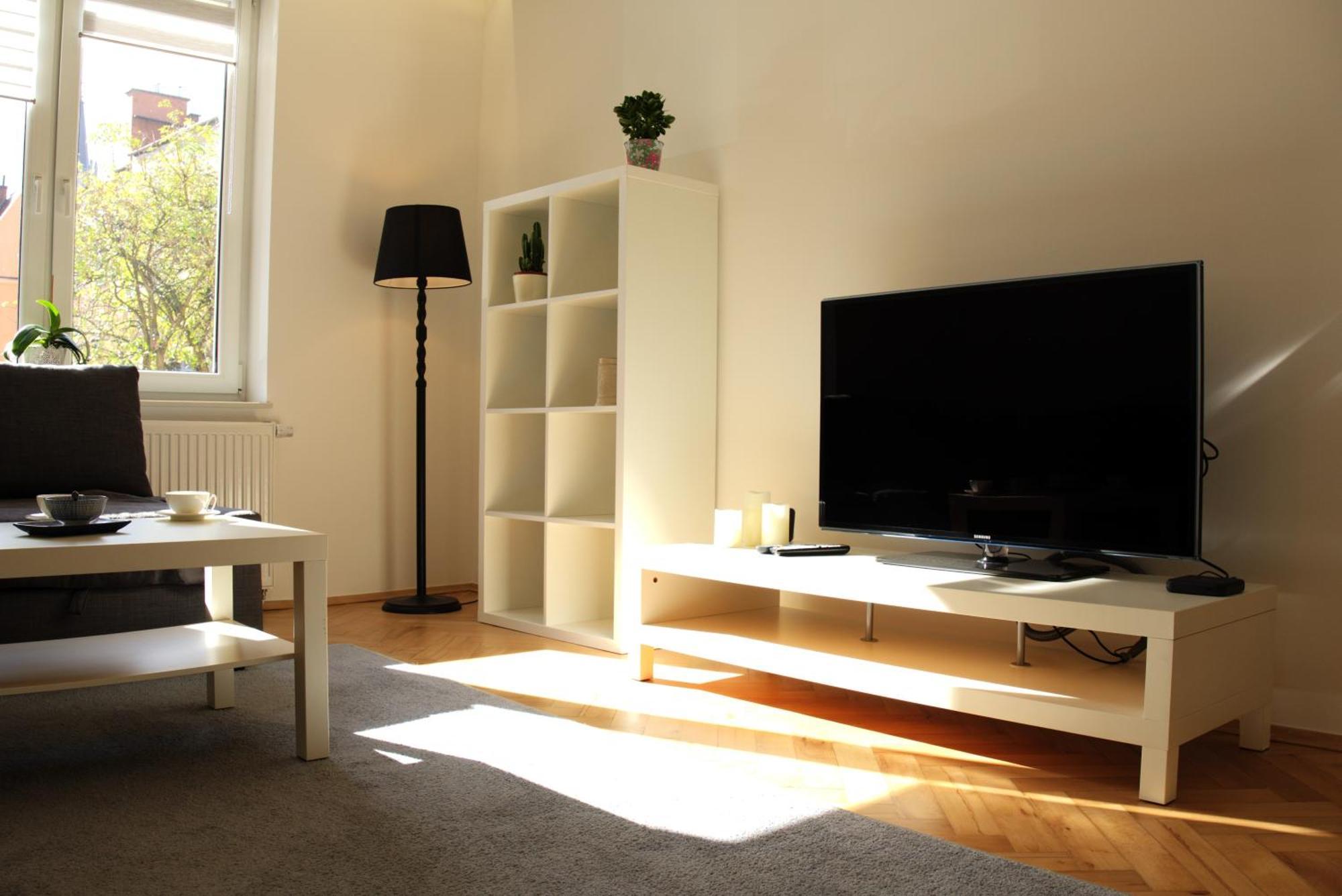 Apartament Centrum Rynek Boleslawiec  Exterior foto